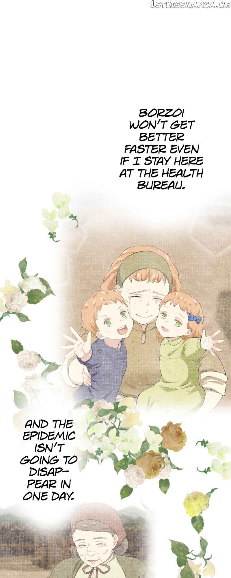 Nulliitas: The Half-Blood Royalty Chapter 111 159 08