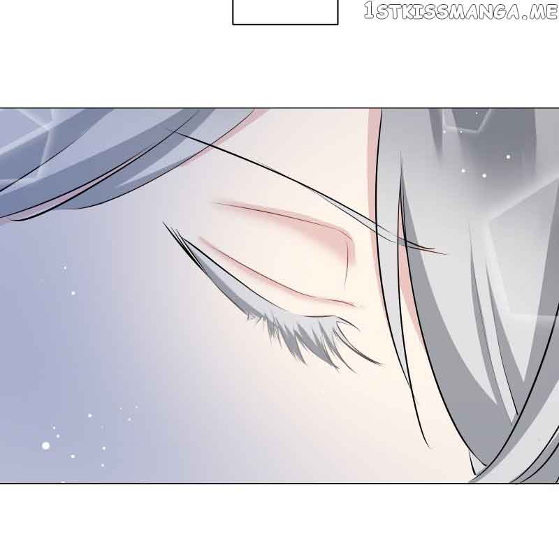 Nulliitas: The Half-Blood Royalty Chapter 111 161 10