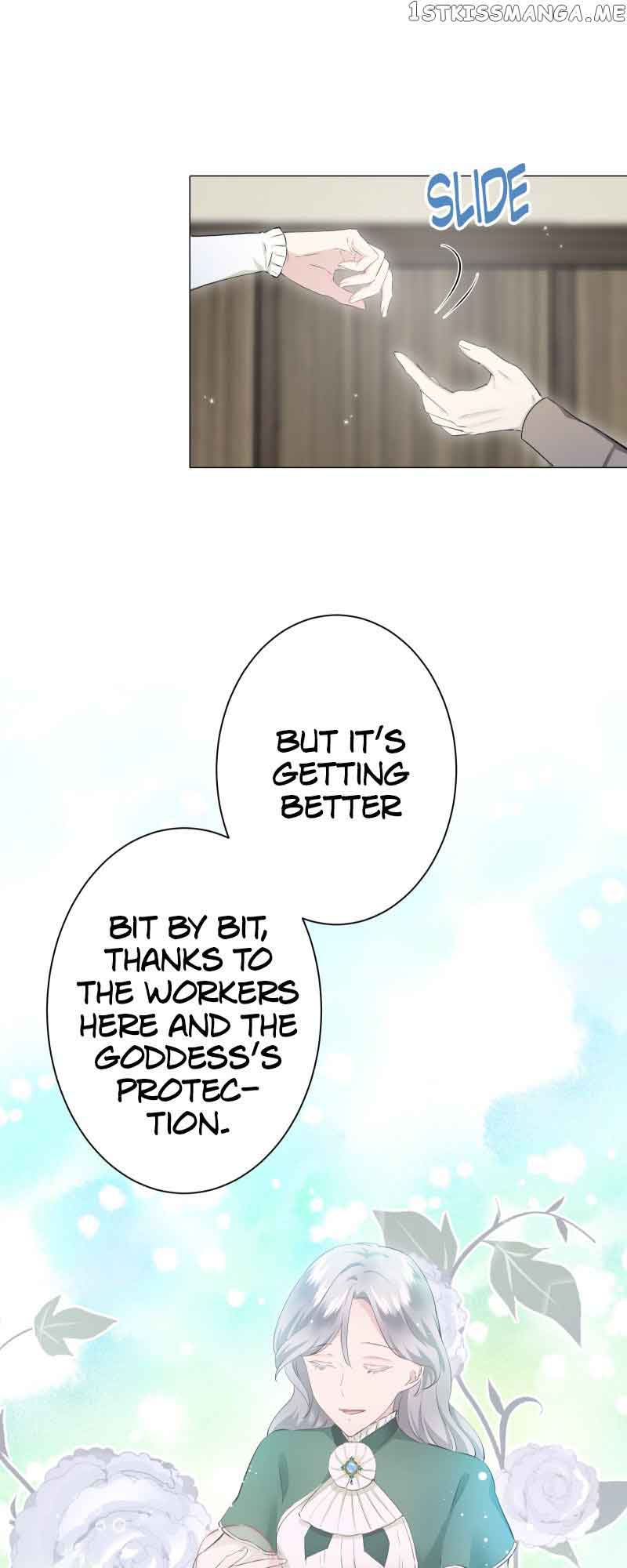Nulliitas: The Half-Blood Royalty Chapter 111 163 12