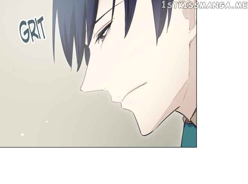 Nulliitas: The Half-Blood Royalty Chapter 111 166 15