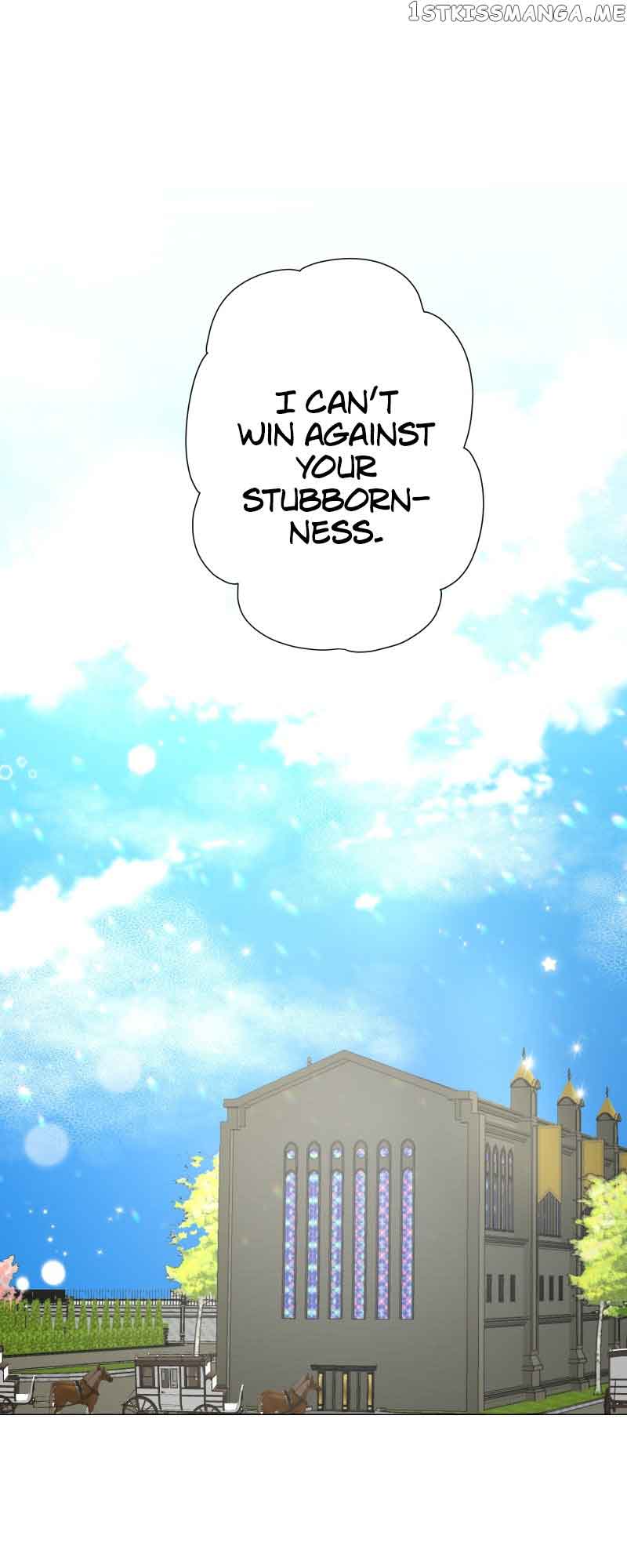 Nulliitas: The Half-Blood Royalty Chapter 111 170 19