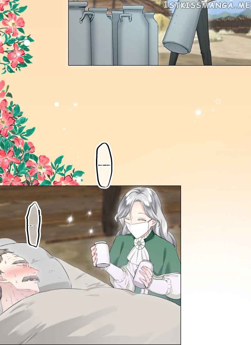 Nulliitas: The Half-Blood Royalty Chapter 111 176 25
