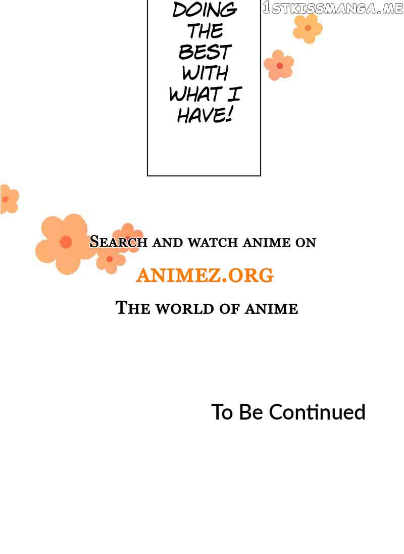 Nulliitas: The Half-Blood Royalty Chapter 111 199 48