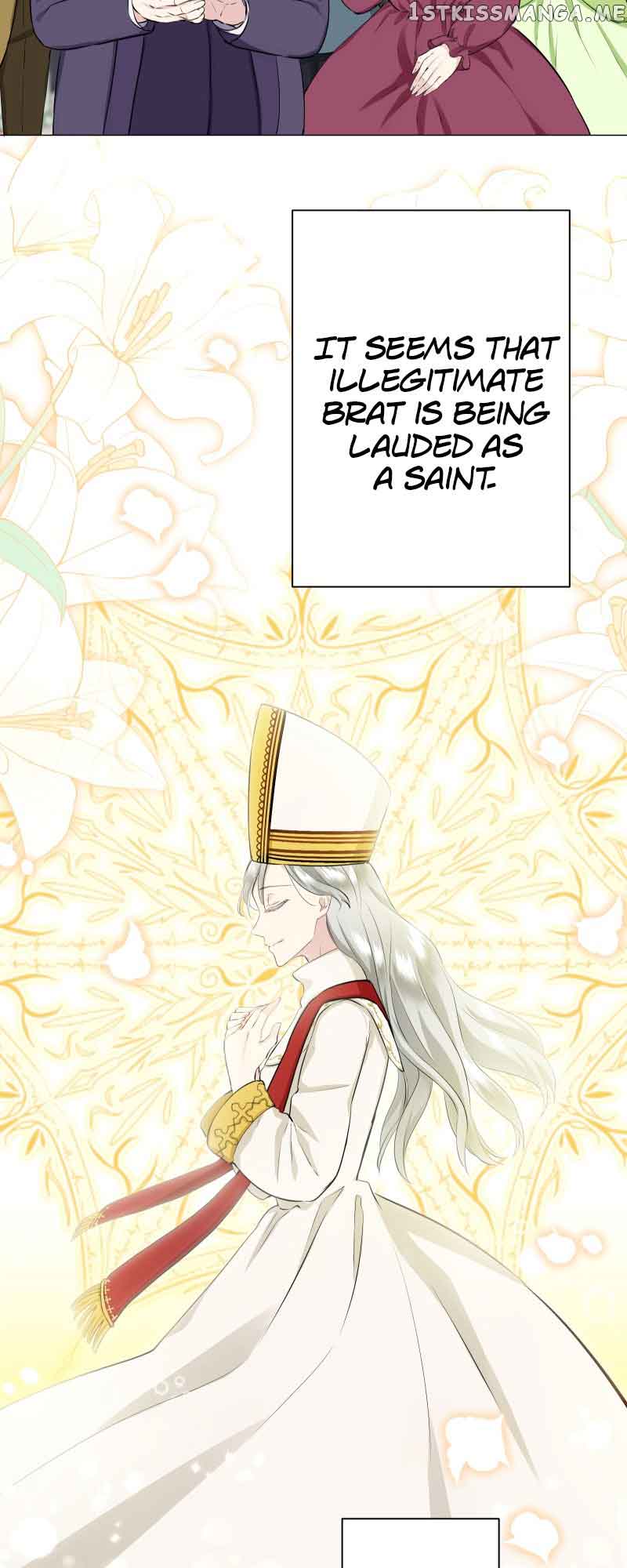 Nulliitas: The Half-Blood Royalty Chapter 117 169 03