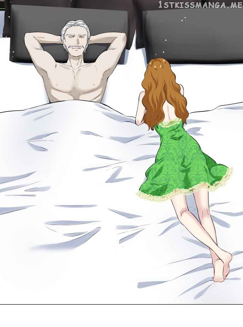 Nulliitas: The Half-Blood Royalty Chapter 117 171 05