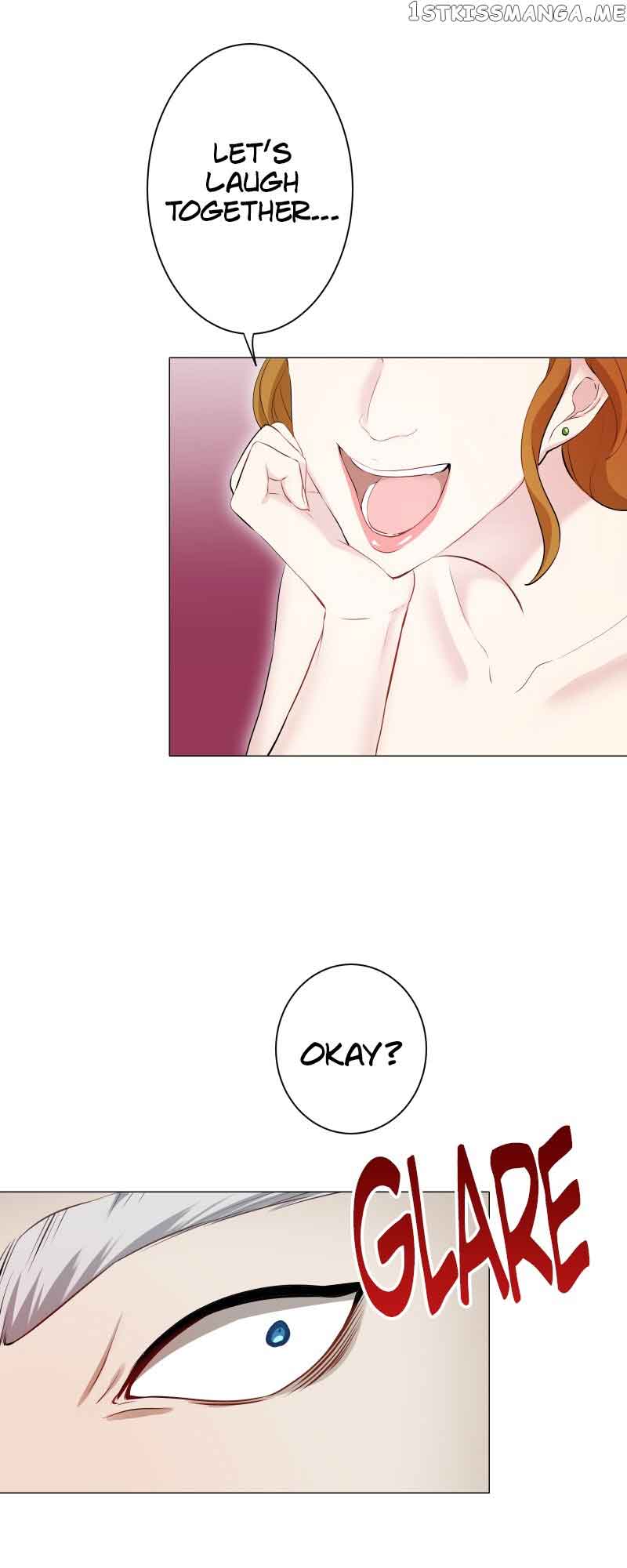 Nulliitas: The Half-Blood Royalty Chapter 117 172 06