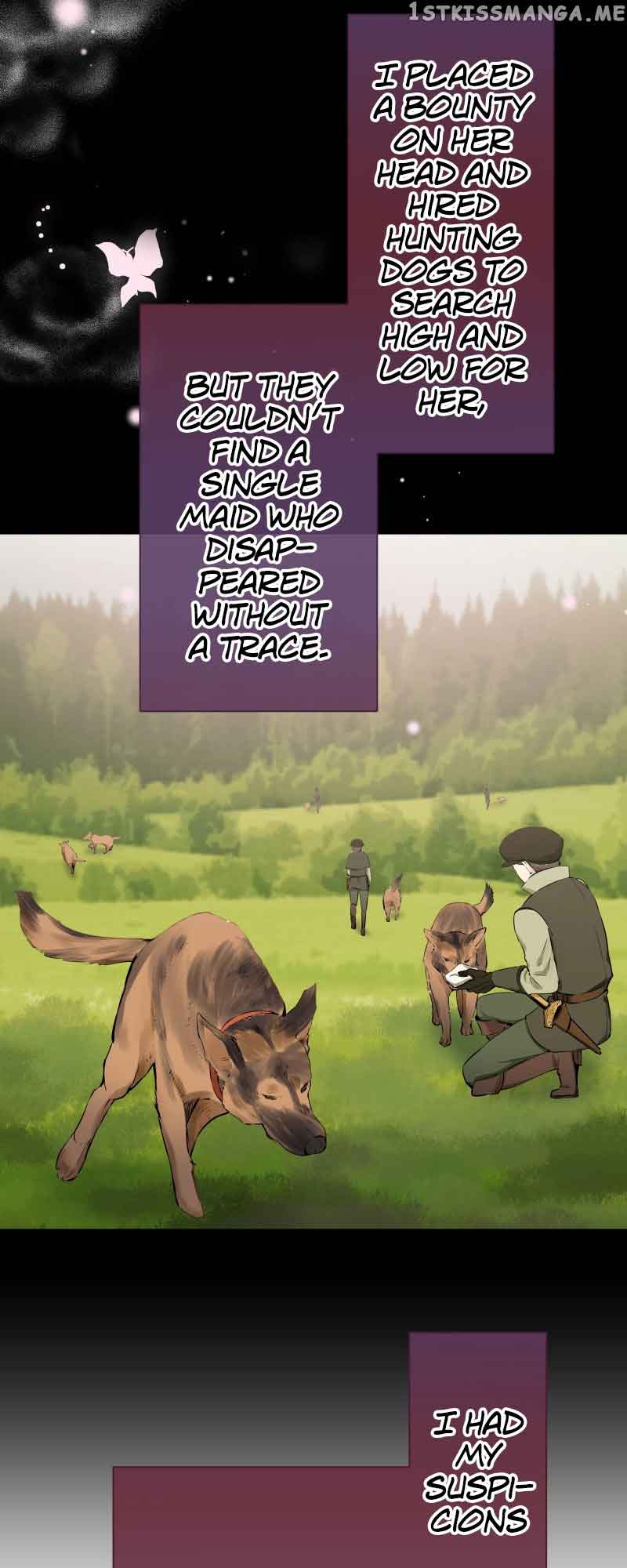 Nulliitas: The Half-Blood Royalty Chapter 117 178 12