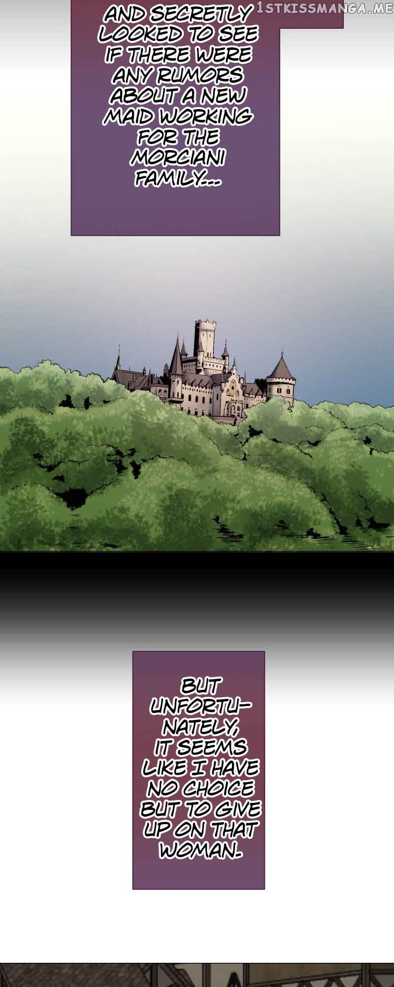 Nulliitas: The Half-Blood Royalty Chapter 117 179 13