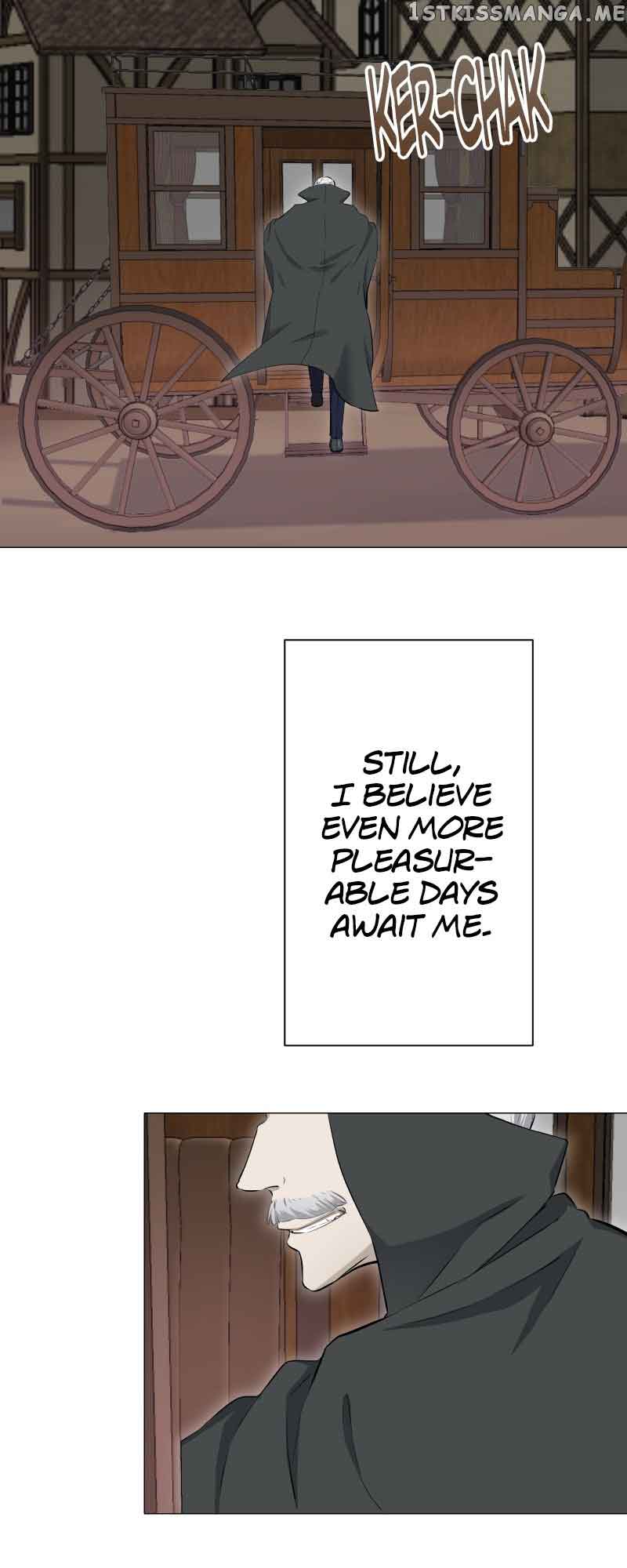 Nulliitas: The Half-Blood Royalty Chapter 117 180 14