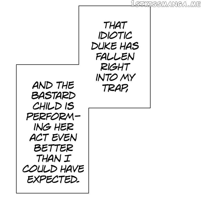 Nulliitas: The Half-Blood Royalty Chapter 117 181 15