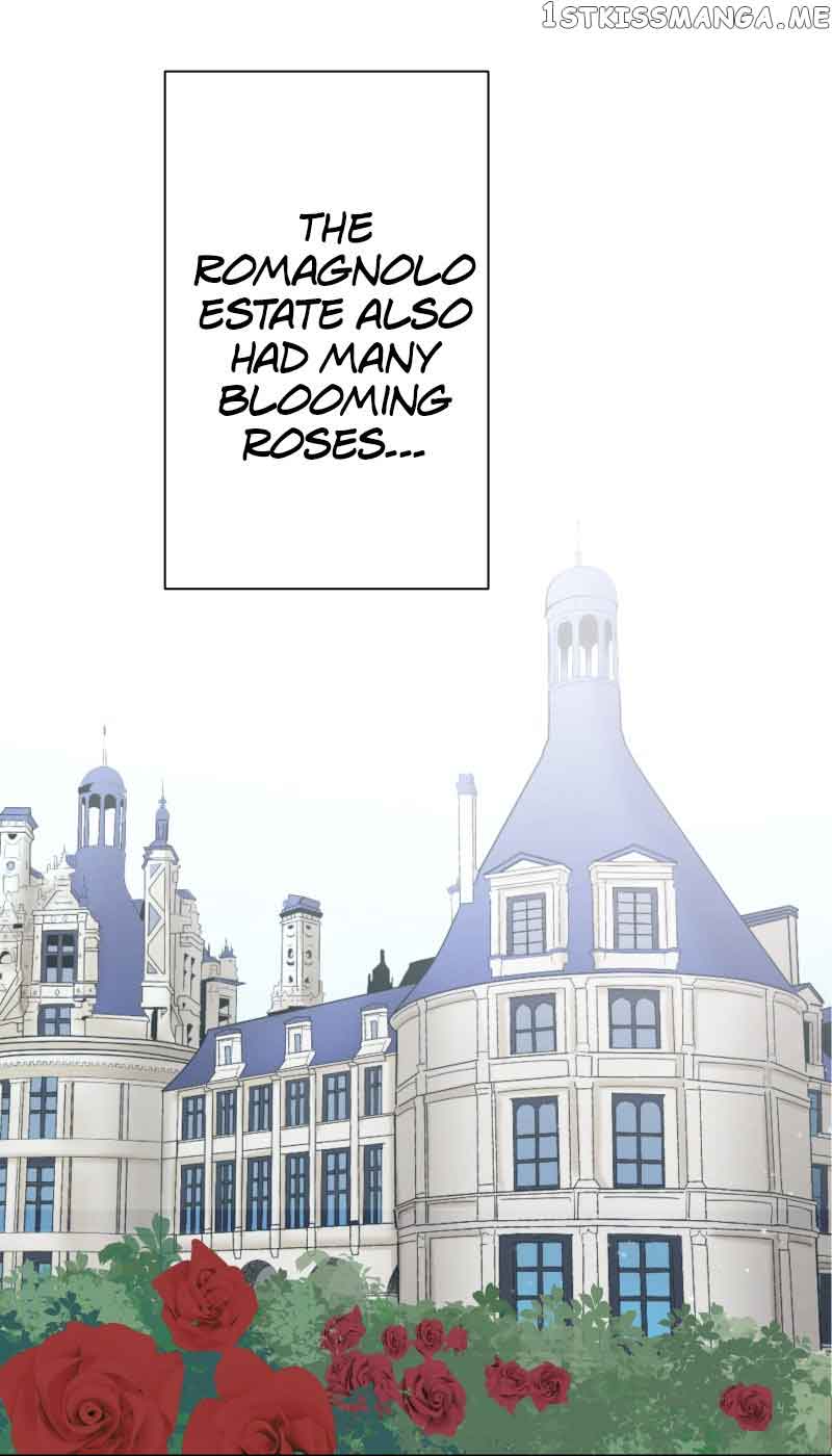 Nulliitas: The Half-Blood Royalty Chapter 117 191 25