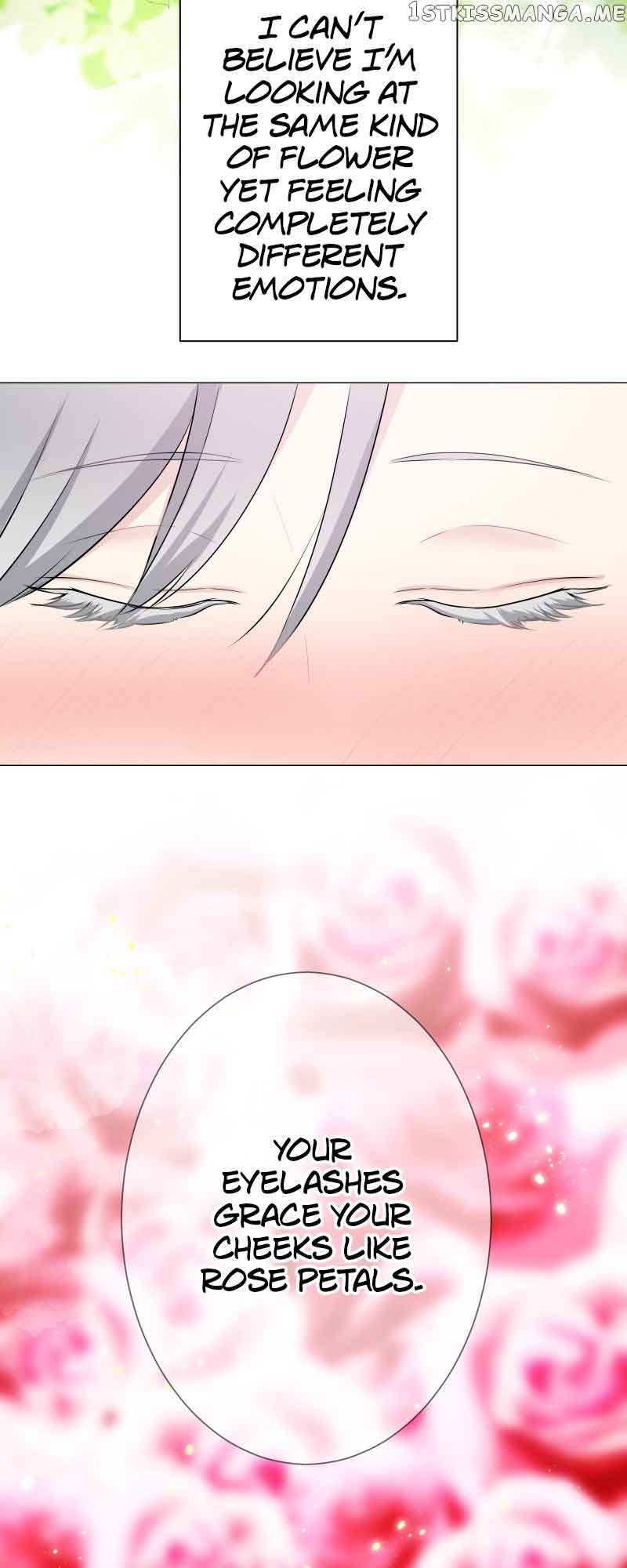 Nulliitas: The Half-Blood Royalty Chapter 117 193 27