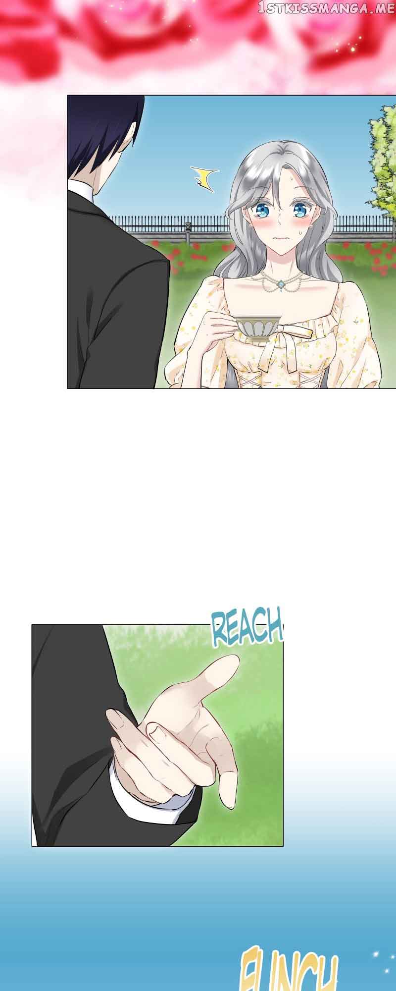 Nulliitas: The Half-Blood Royalty Chapter 117 194 28