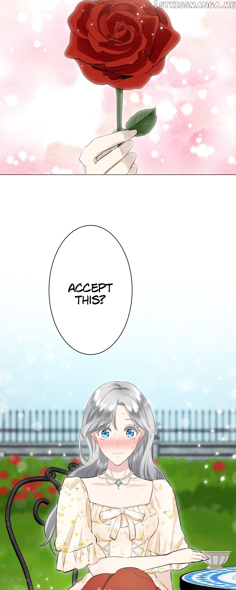 Nulliitas: The Half-Blood Royalty Chapter 117 198 32
