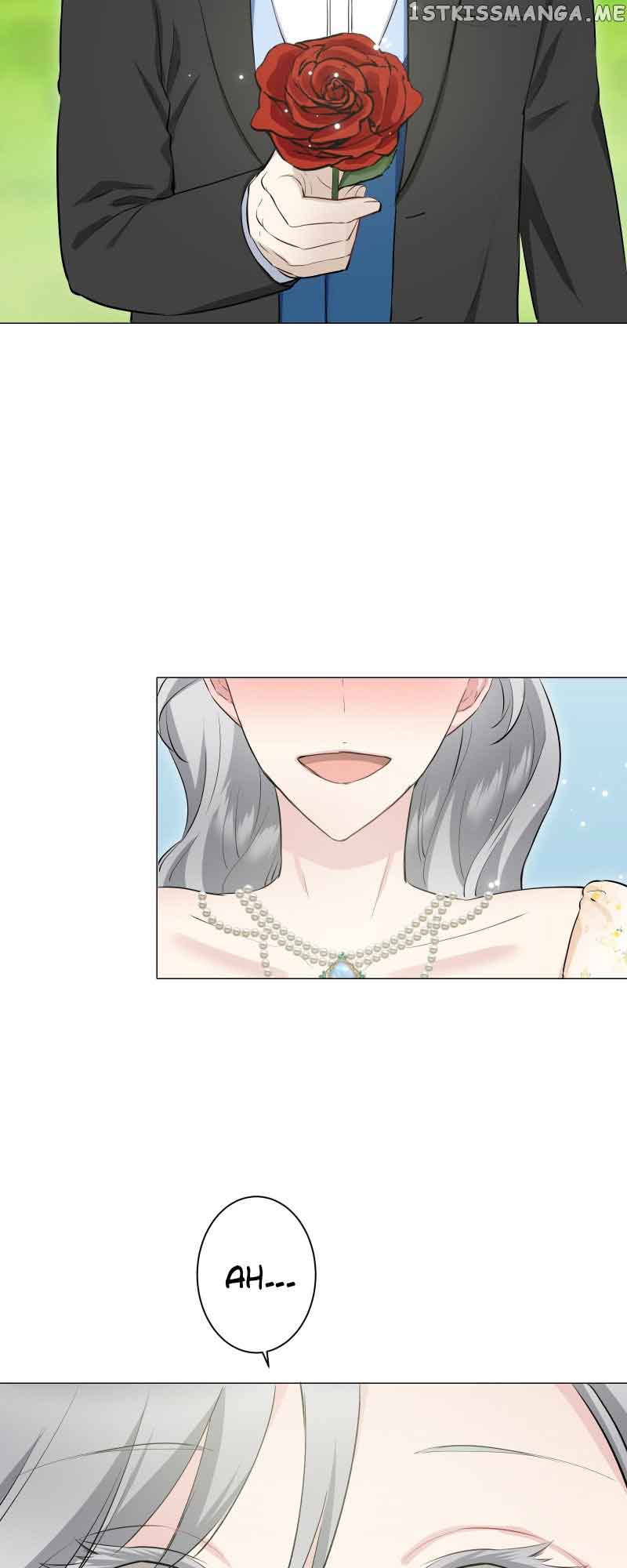 Nulliitas: The Half-Blood Royalty Chapter 117 200 34