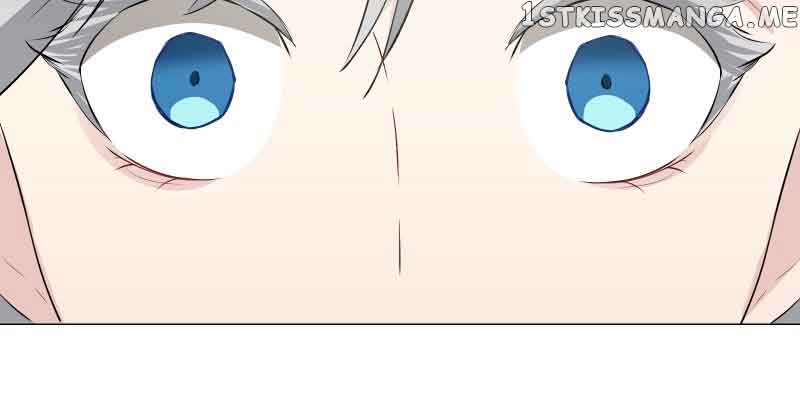 Nulliitas: The Half-Blood Royalty Chapter 117 201 35