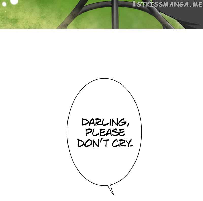 Nulliitas: The Half-Blood Royalty Chapter 117 206 40