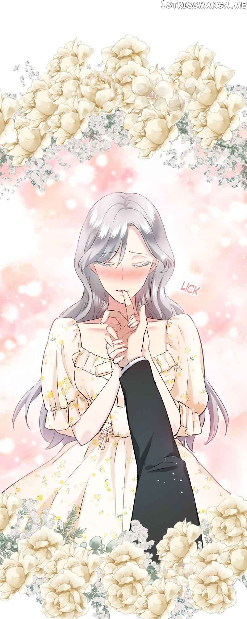 Nulliitas: The Half-Blood Royalty Chapter 117 209 43