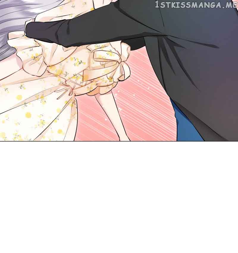 Nulliitas: The Half-Blood Royalty Chapter 117 211 45
