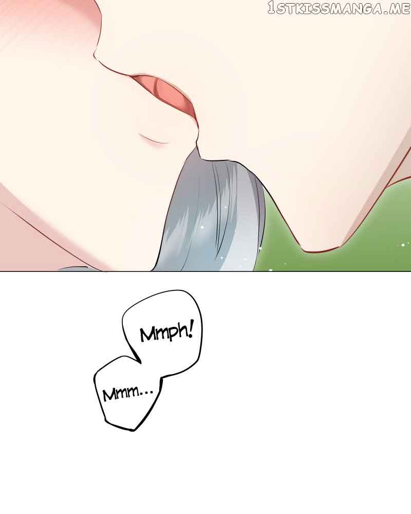 Nulliitas: The Half-Blood Royalty Chapter 117 216 50