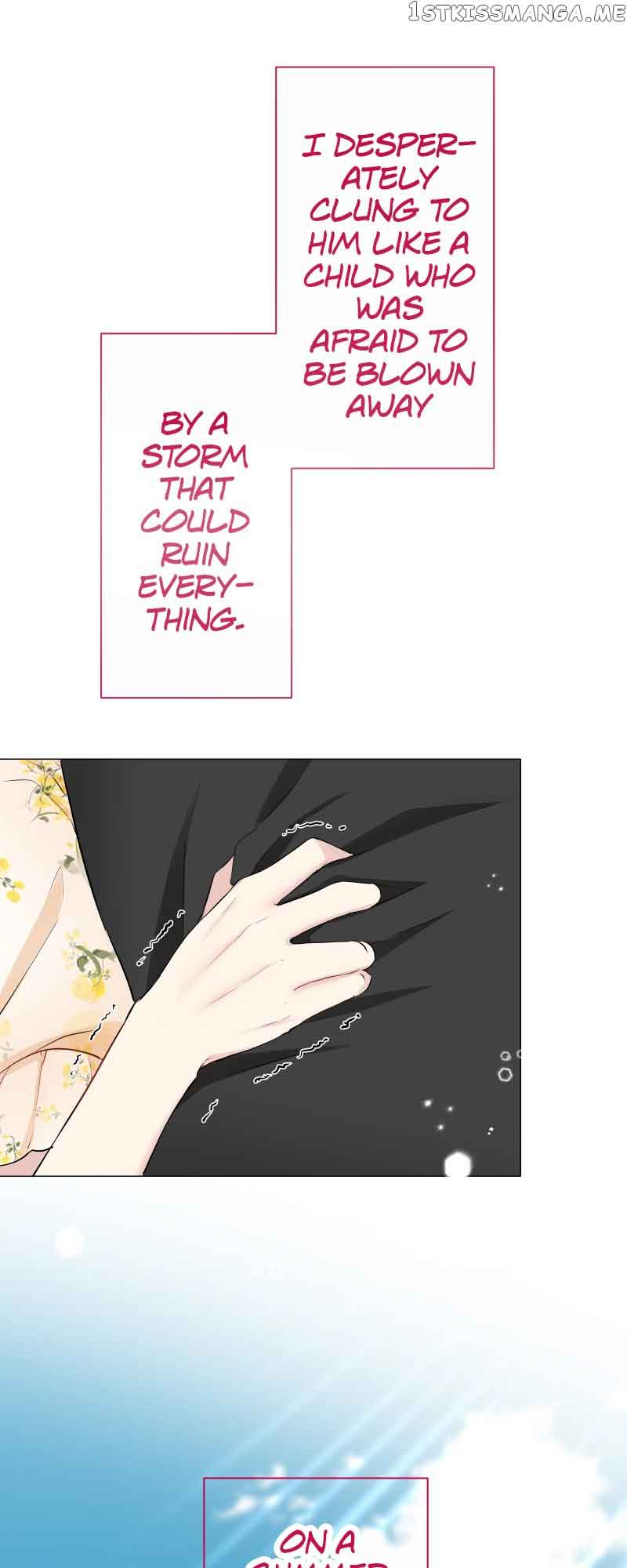 Nulliitas: The Half-Blood Royalty Chapter 117 217 51
