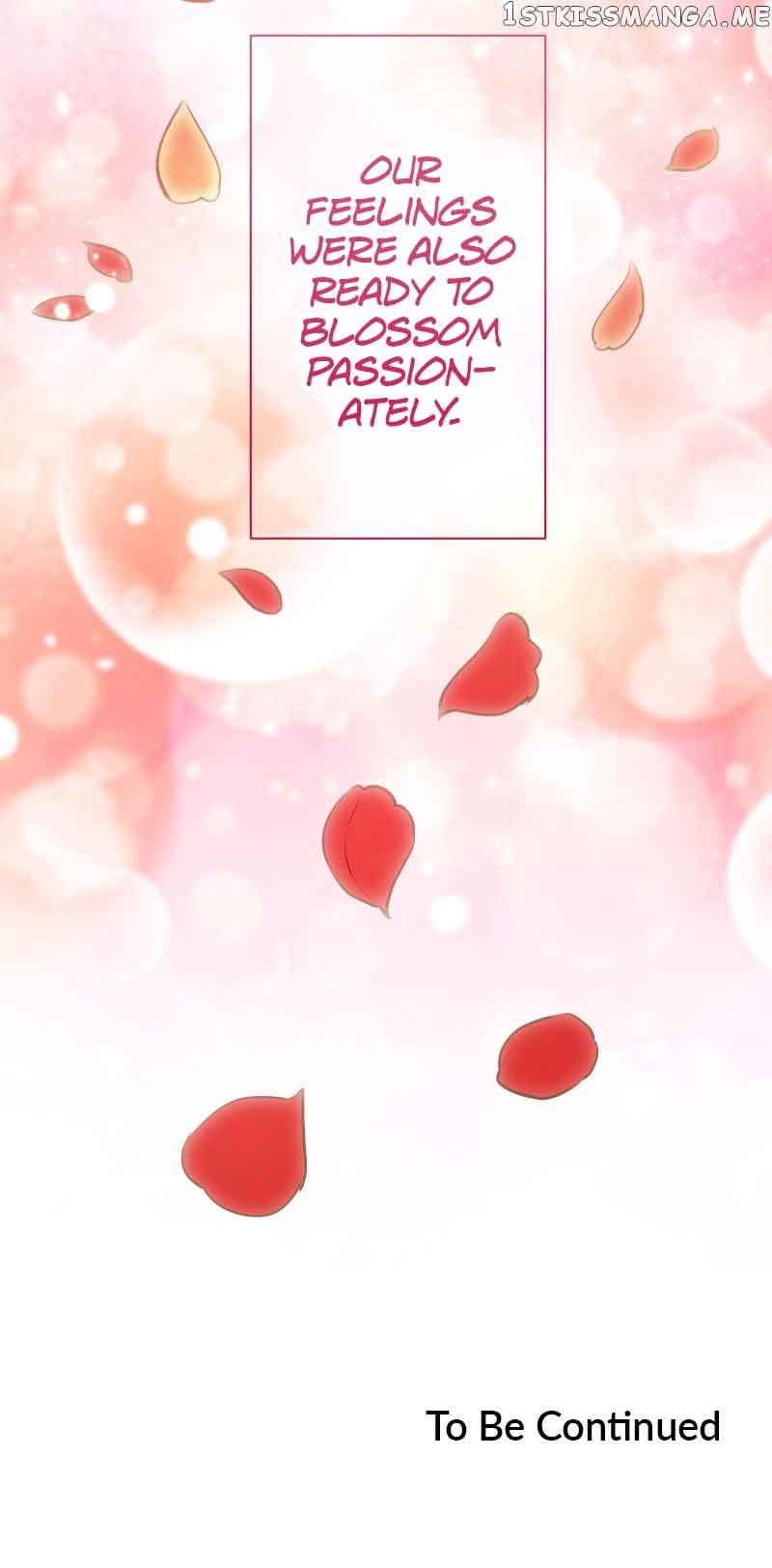 Nulliitas: The Half-Blood Royalty Chapter 117 219 53