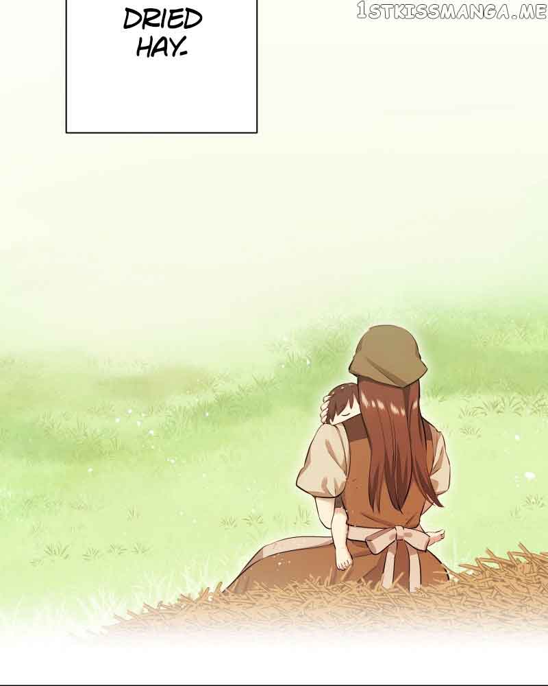 45