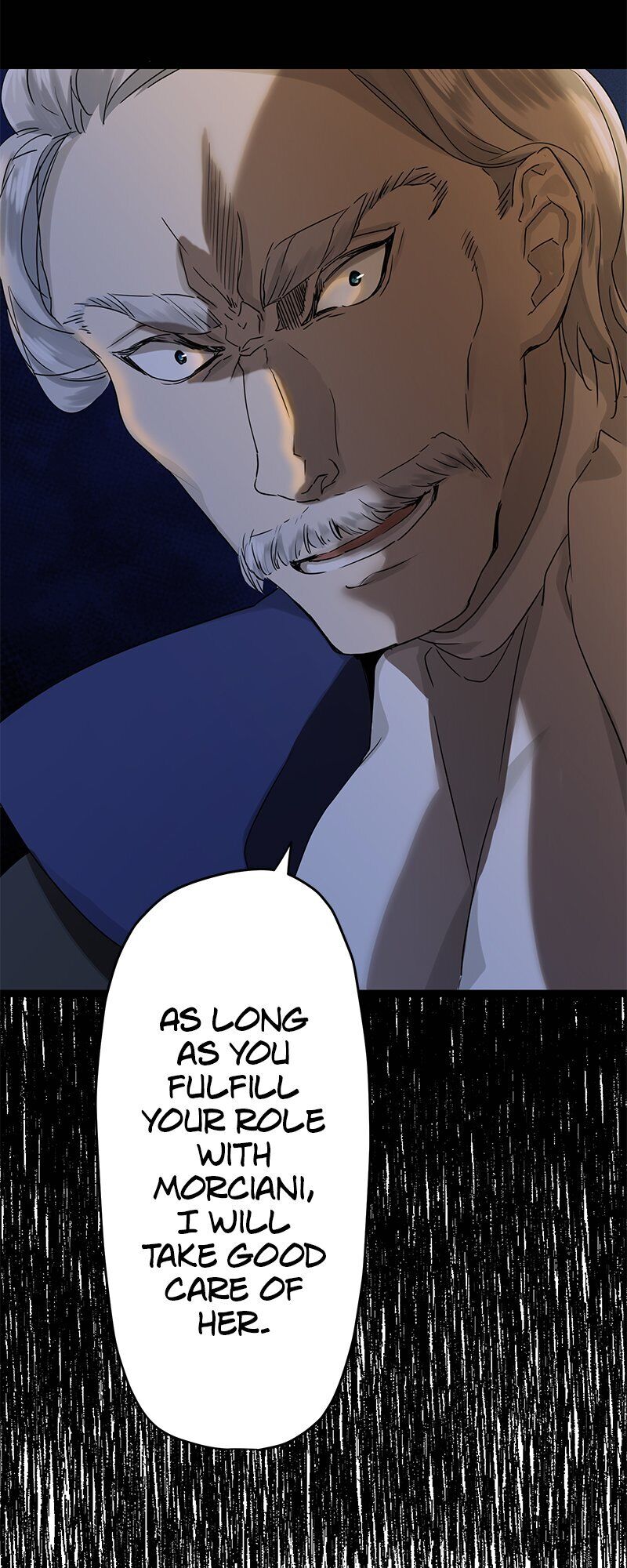 Nulliitas: The Half-Blood Royalty Chapter 12 177 10