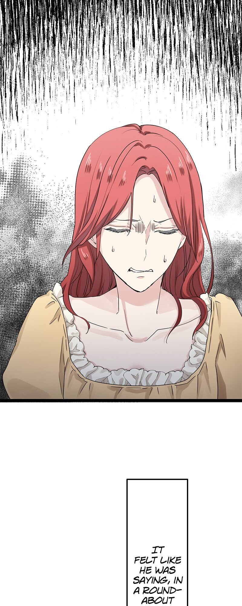 Nulliitas: The Half-Blood Royalty Chapter 12 178 11