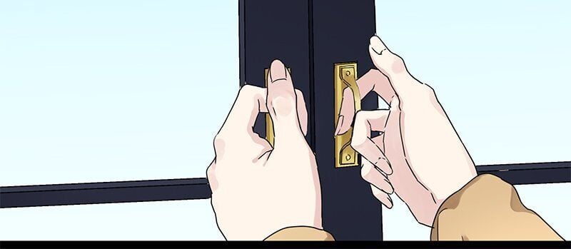 Nulliitas: The Half-Blood Royalty Chapter 12 180 13