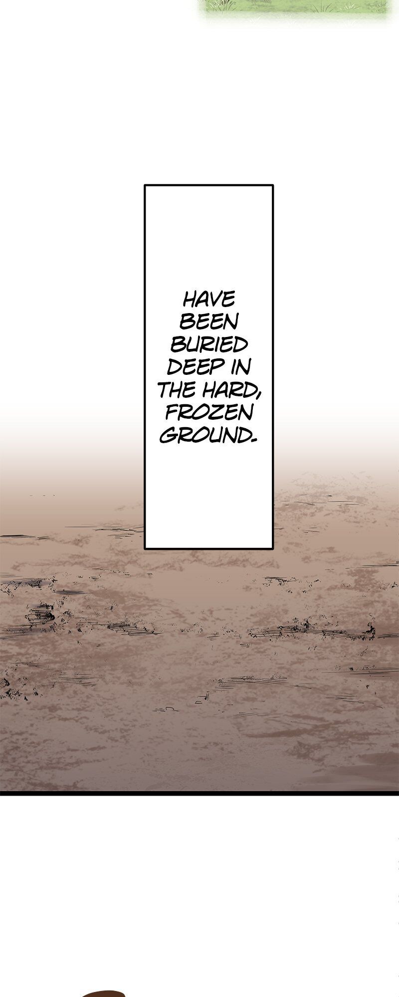 Nulliitas: The Half-Blood Royalty Chapter 12 182 15