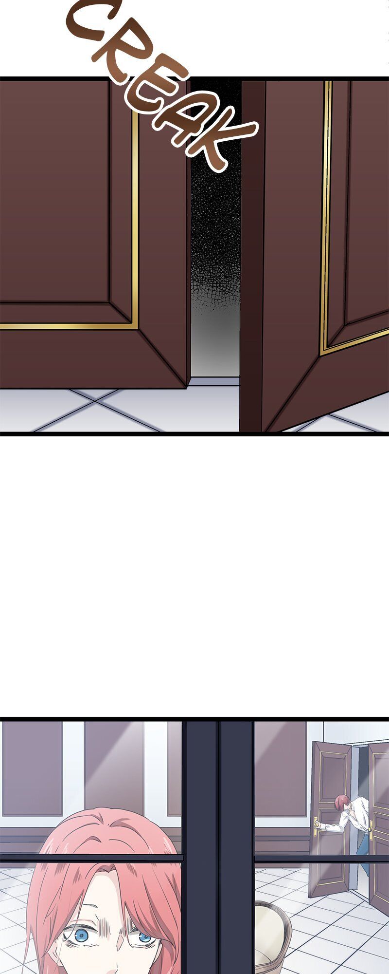 Nulliitas: The Half-Blood Royalty Chapter 12 183 16