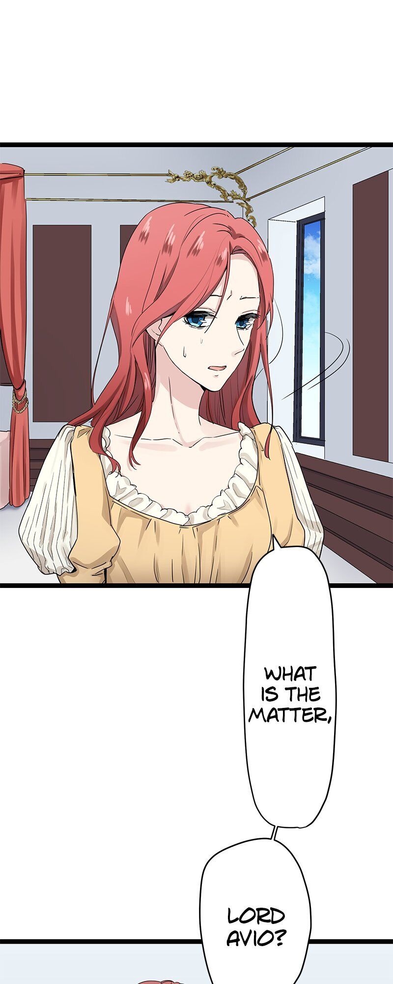 Nulliitas: The Half-Blood Royalty Chapter 12 187 20