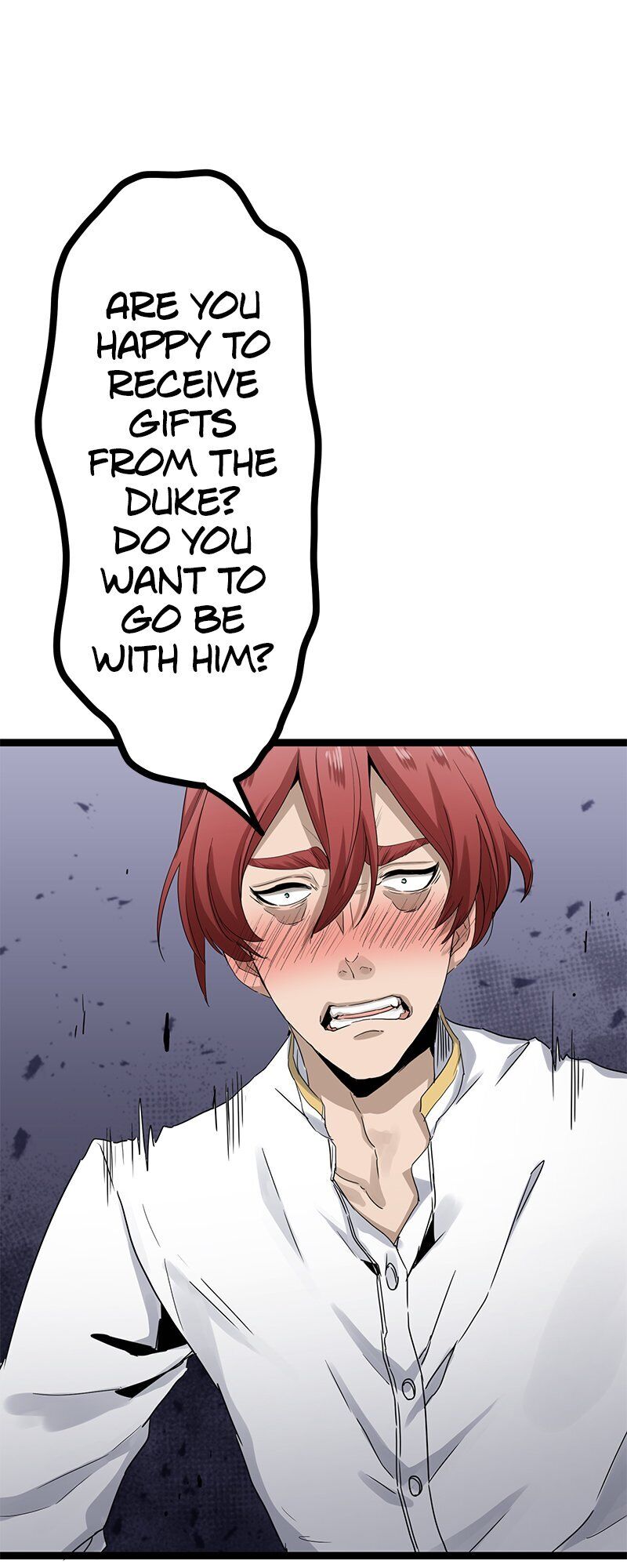 Nulliitas: The Half-Blood Royalty Chapter 12 190 23