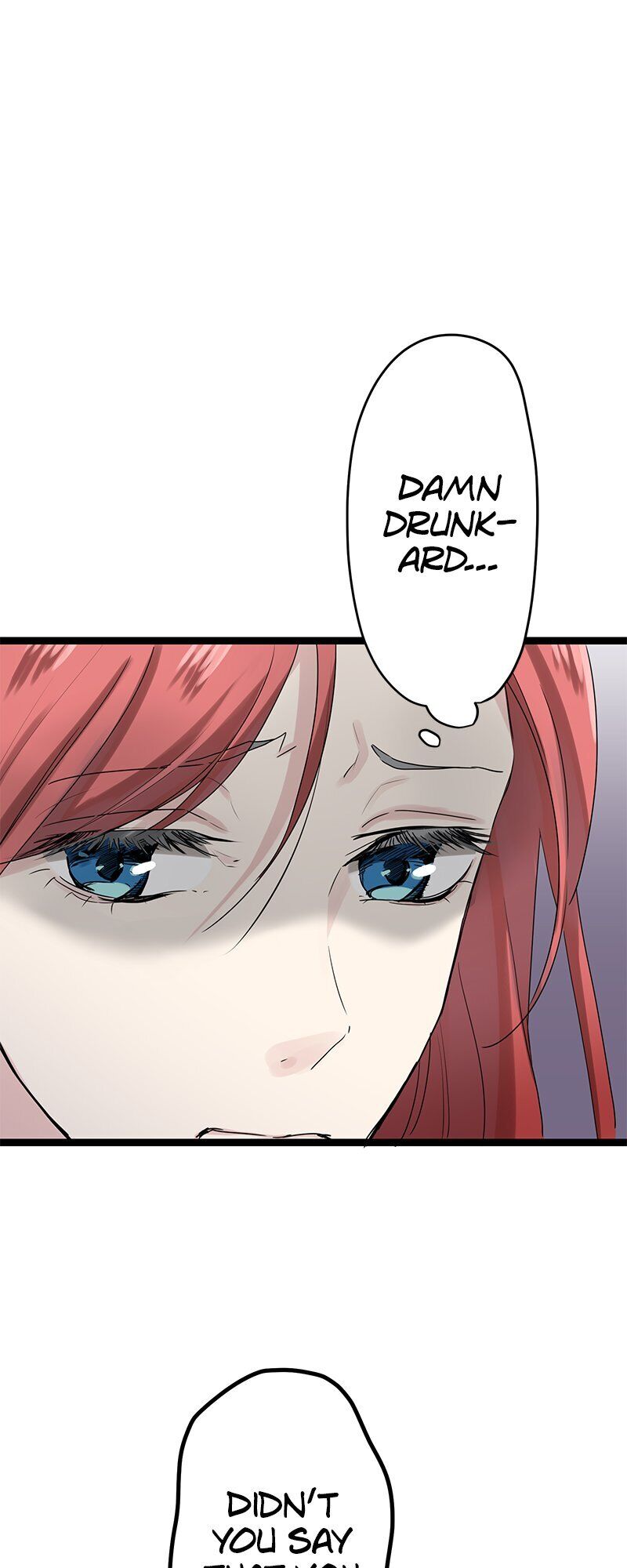 Nulliitas: The Half-Blood Royalty Chapter 12 191 24