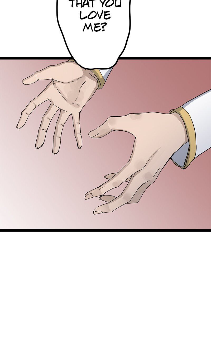 Nulliitas: The Half-Blood Royalty Chapter 12 192 25