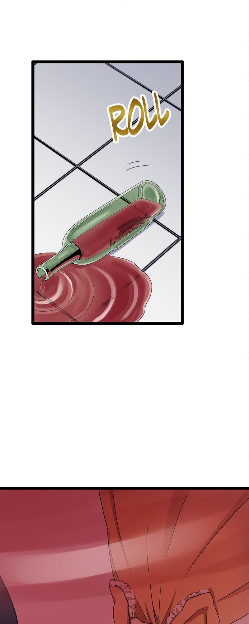 Nulliitas: The Half-Blood Royalty Chapter 12 193 26