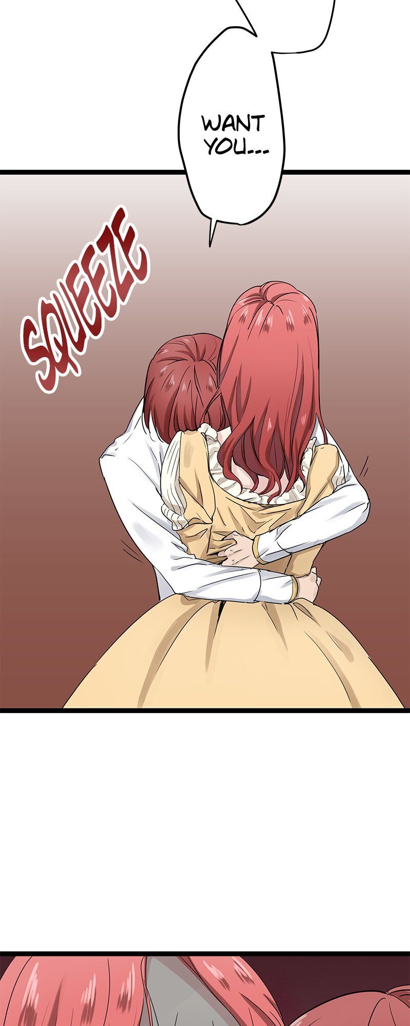 Nulliitas: The Half-Blood Royalty Chapter 12 196 29