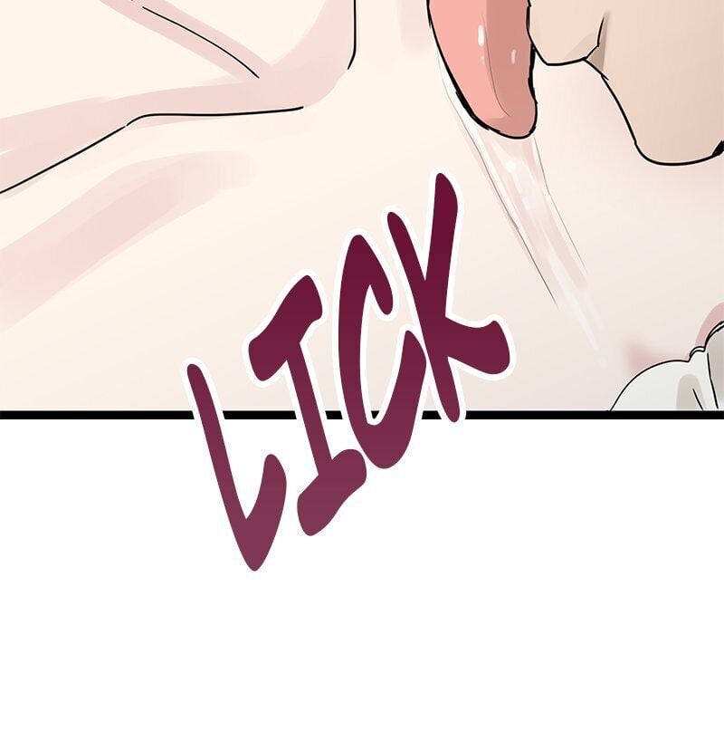 Nulliitas: The Half-Blood Royalty Chapter 12 198 31