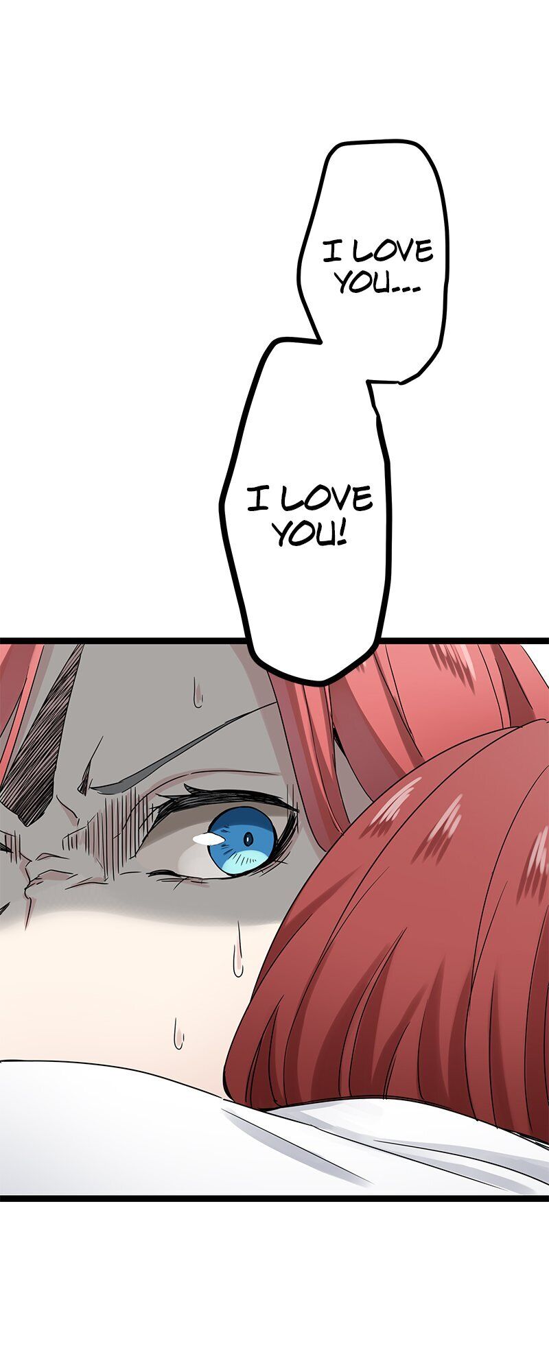 Nulliitas: The Half-Blood Royalty Chapter 12 199 32