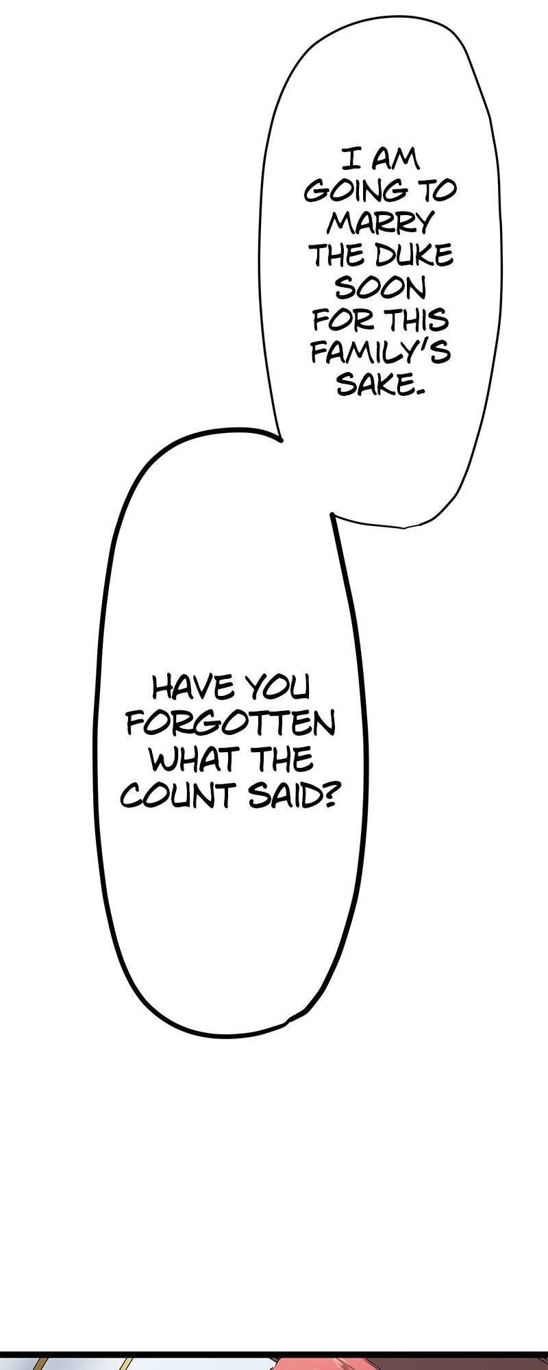 Nulliitas: The Half-Blood Royalty Chapter 12 200 33