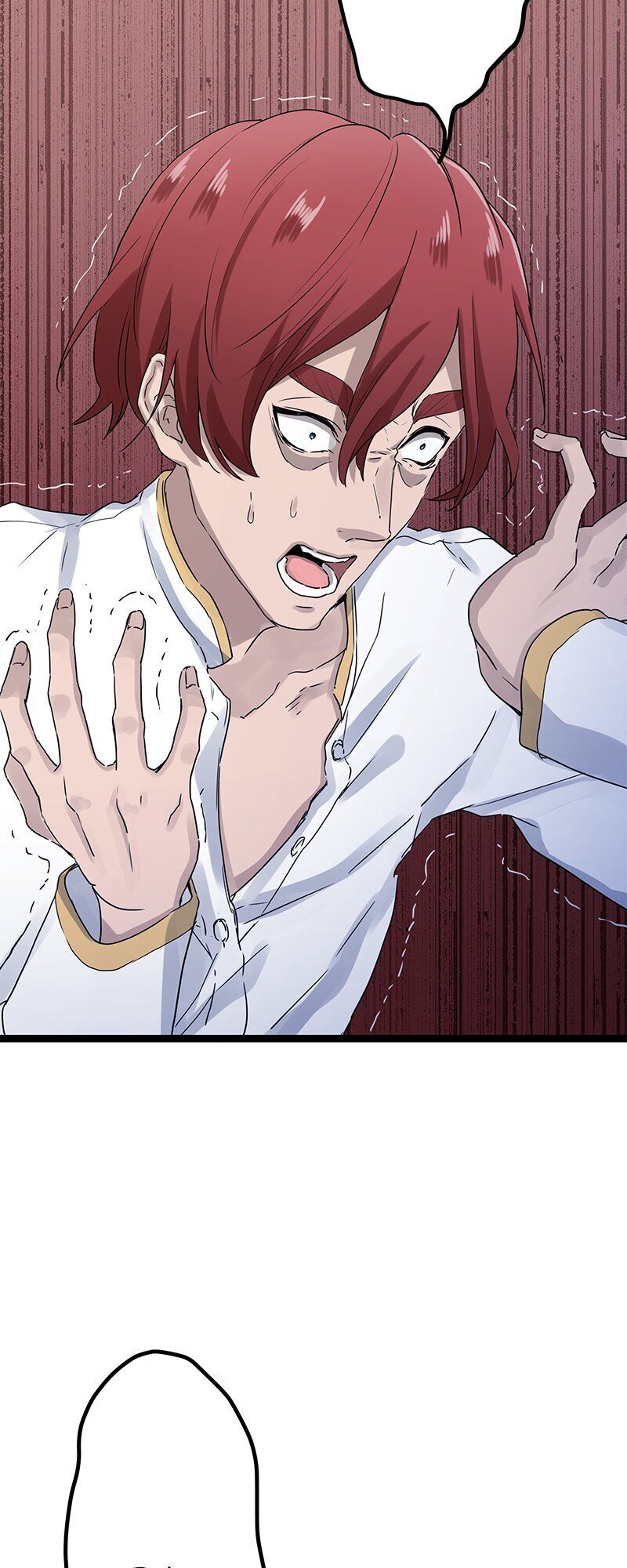 Nulliitas: The Half-Blood Royalty Chapter 12 202 35