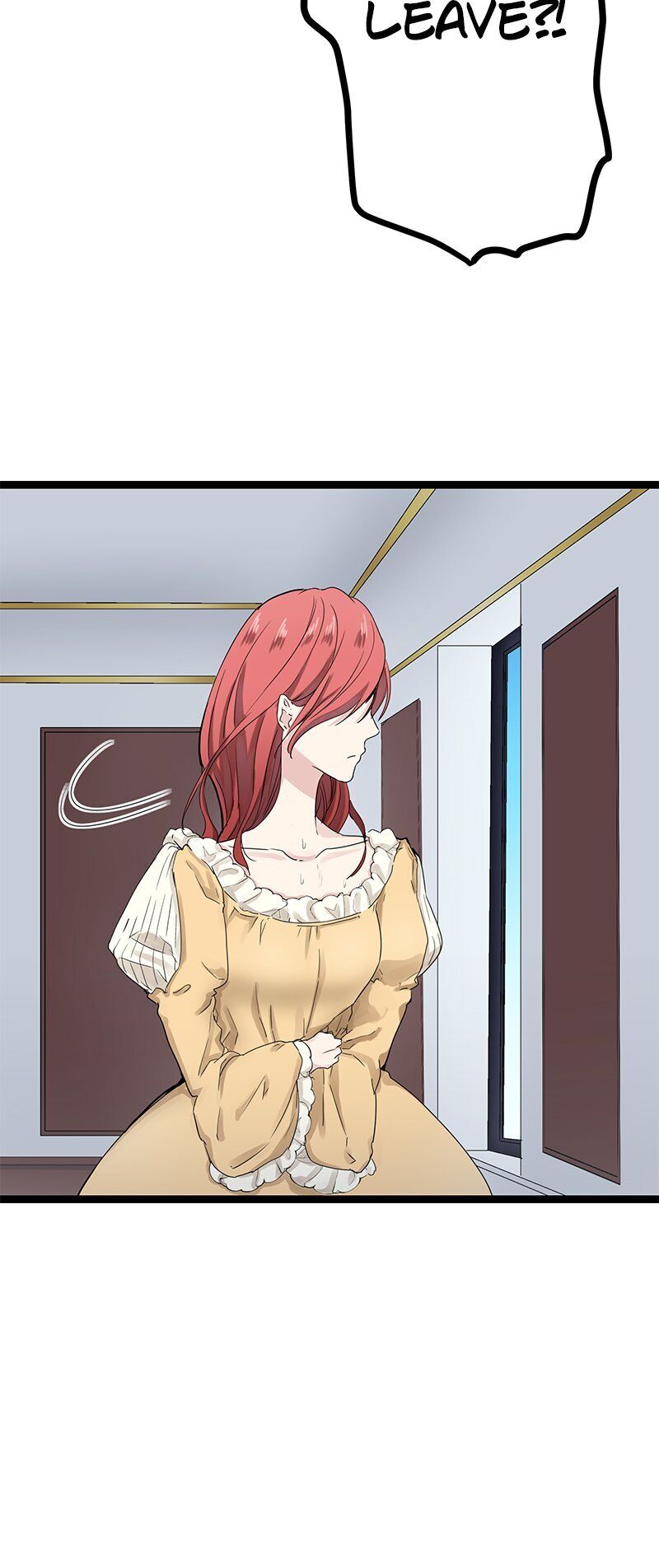 Nulliitas: The Half-Blood Royalty Chapter 12 204 37