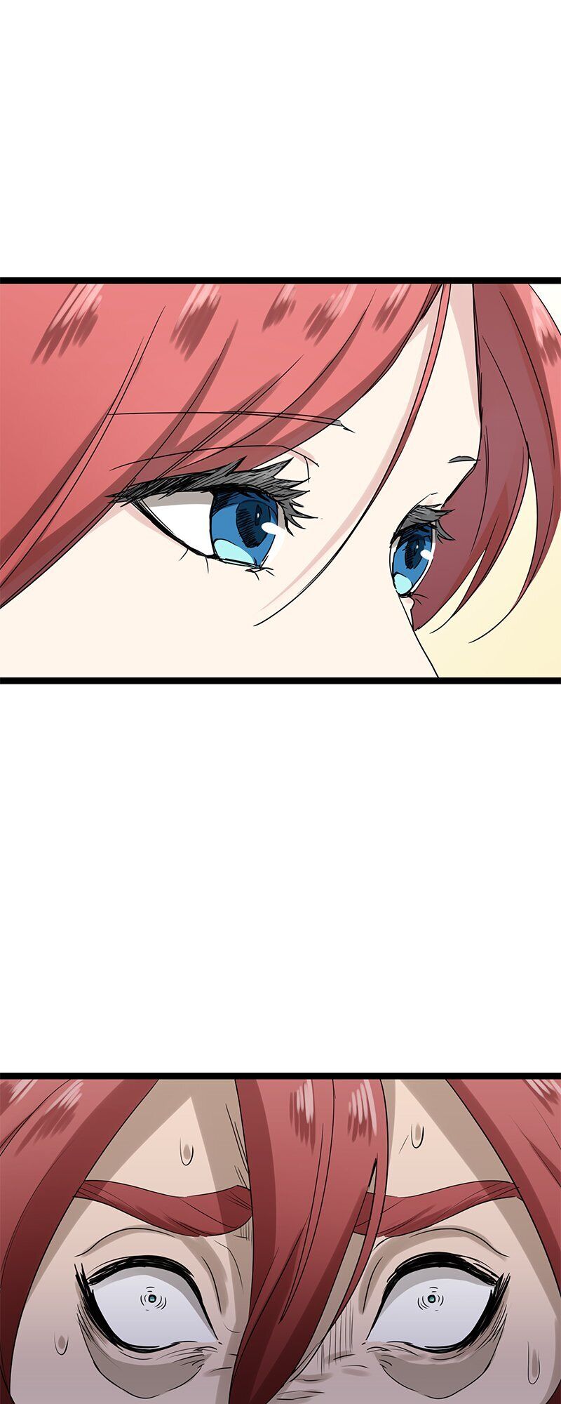 Nulliitas: The Half-Blood Royalty Chapter 12 205 38