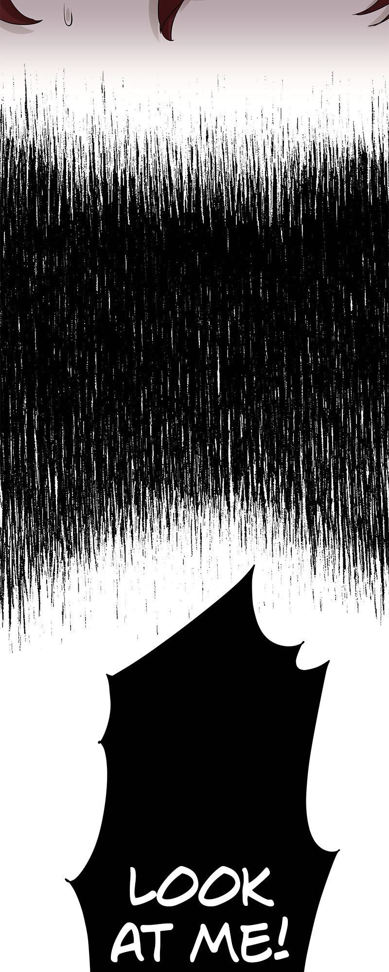 Nulliitas: The Half-Blood Royalty Chapter 12 206 39