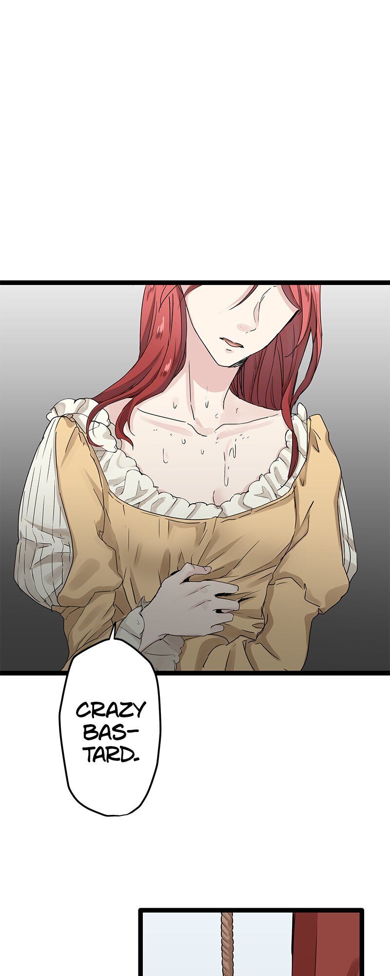 Nulliitas: The Half-Blood Royalty Chapter 12 208 41