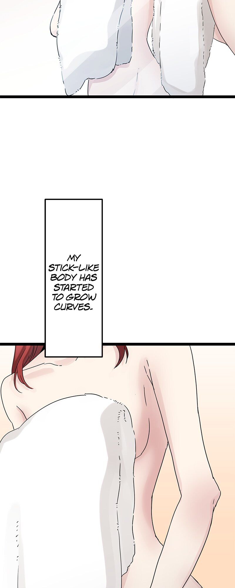 Nulliitas: The Half-Blood Royalty Chapter 12 214 47