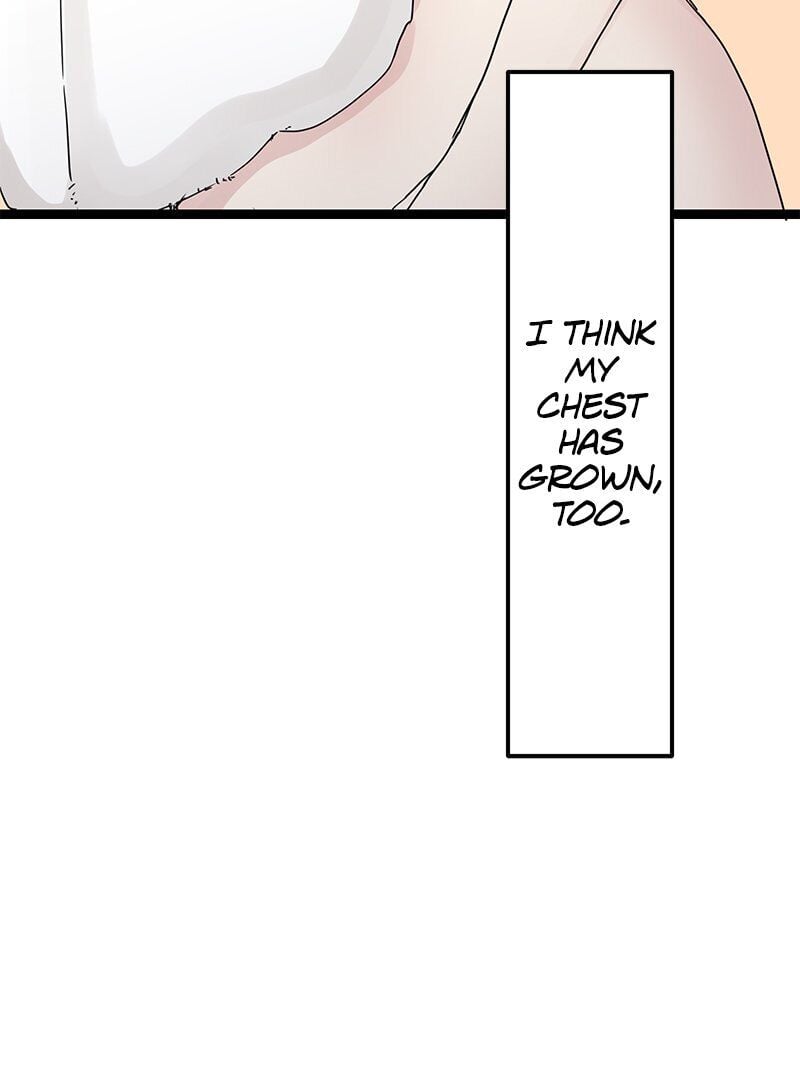 Nulliitas: The Half-Blood Royalty Chapter 12 215 48