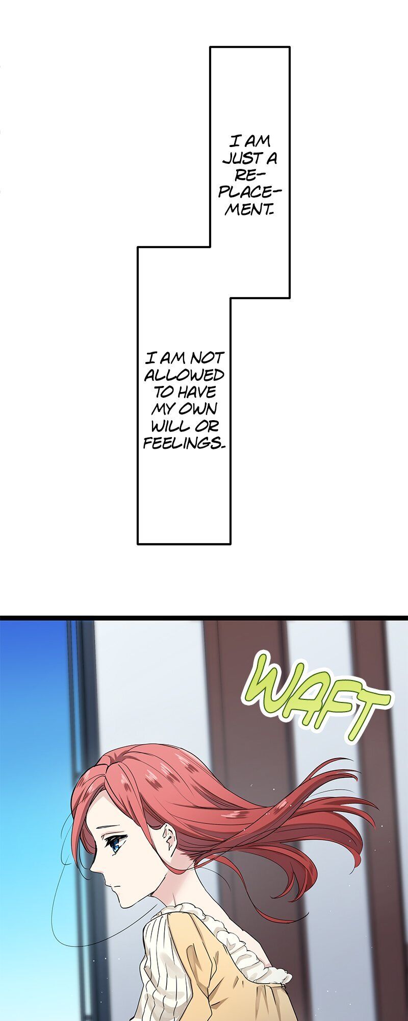 Nulliitas: The Half-Blood Royalty Chapter 12 172 5