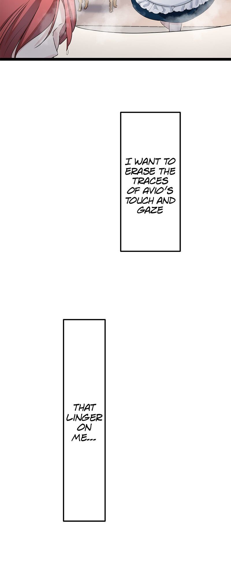 Nulliitas: The Half-Blood Royalty Chapter 12 218 51